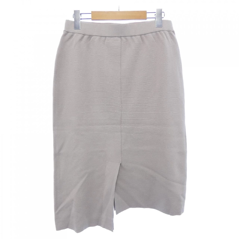 Chân váy ADORE - Hàng hiệu Authentic 810130