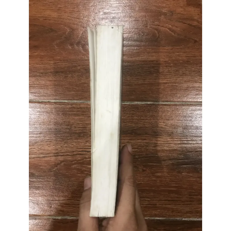 Ý tưởng mới từ các kinh tế ra tiền bối (7) 594117