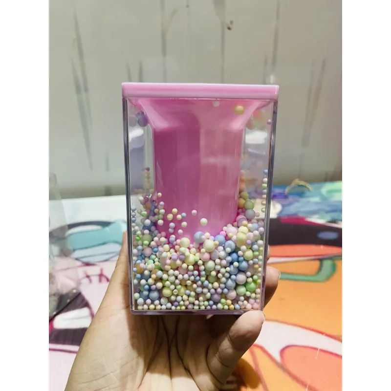 CẮM BÚT NGŨ SẮC 1037858