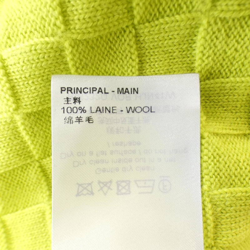 Áo khoác cardigan LOUIS VUITTON - Hàng hiệu Authentic 898249