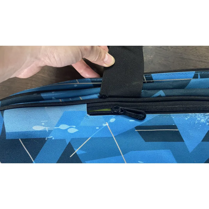 Túi Cầu Lông Yonex BA92031WEX (GC) Chính hãng Còn mới 1009620