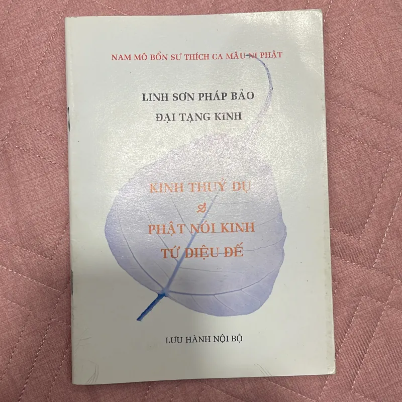 Kinh thuỷ dụ 938841