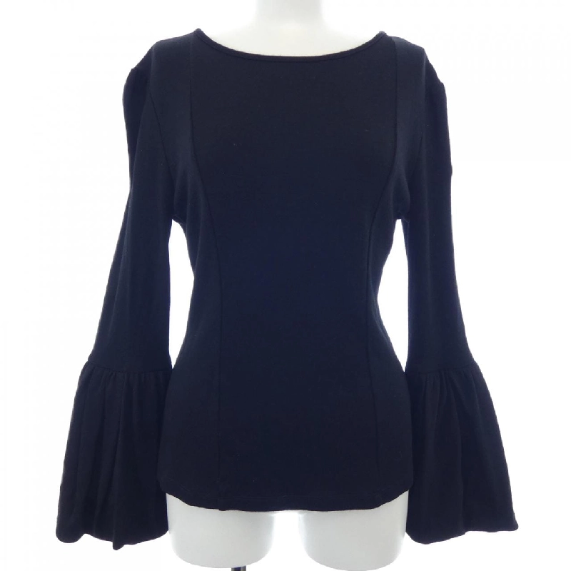 BORDERS tại BALCONY Áo 628682