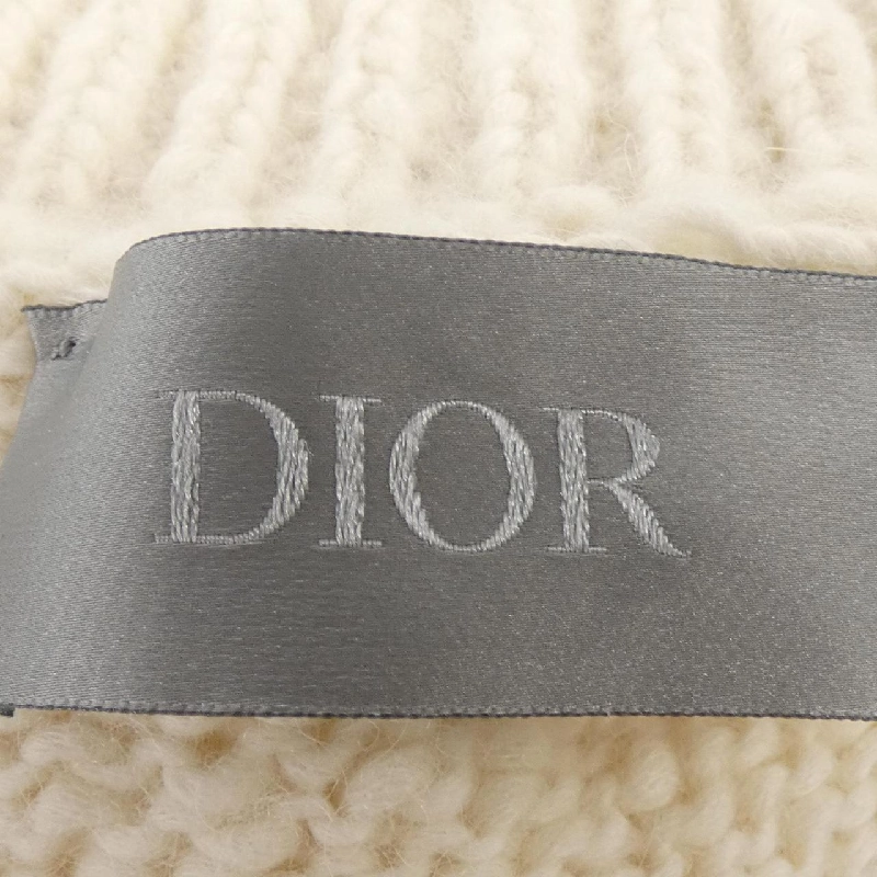 Dior DIOR 313M634AT512 Áo len - Hàng hiệu Chính hãng 891408
