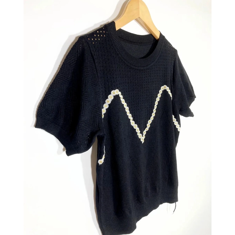 Áo  Mongtoghi Hiệu Hàn

Size S M
 443519