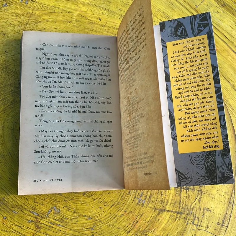 BÃI VÀNG, ĐÁ QUÝ, TRẦM HƯƠNG- NGUYỄN TRÍ 735728