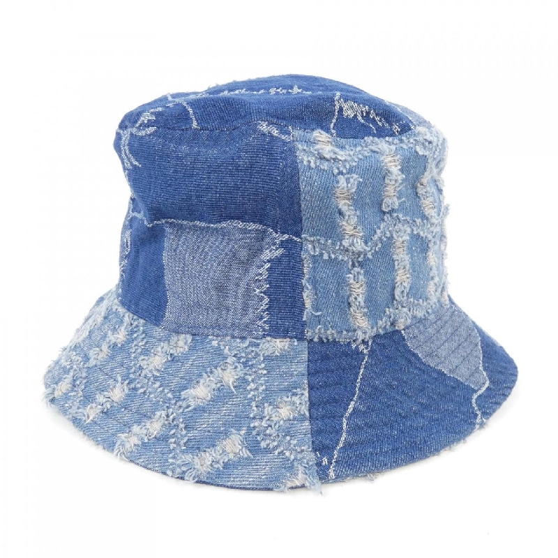 Mũ KANGOL K5296 - Hàng hiệu Chính hãng 904108