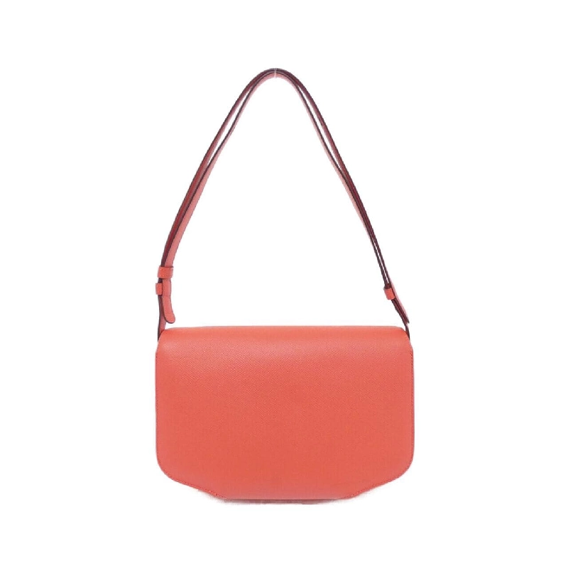 Túi xách vai Hermès CHERCHE MIDI 070360CK - Hàng hiệu Chính hãng 768121