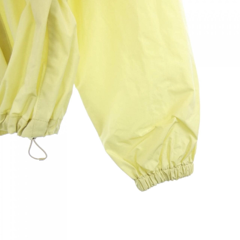 Herno GI000280D Áo khoác 628601