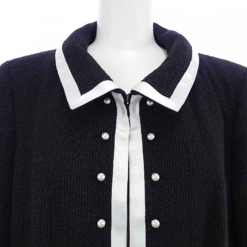 Chanel CHANEL Suit - Hàng hiệu Authentic 827364