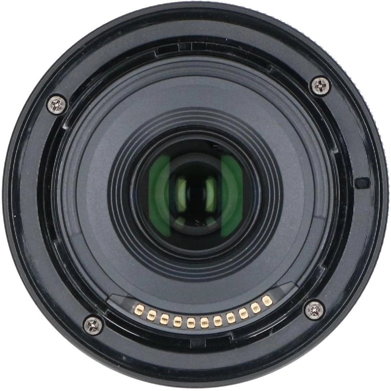 Ống kính Z DX50-250mm F4.5-6.3VR - Hàng hiệu Authentic 879082