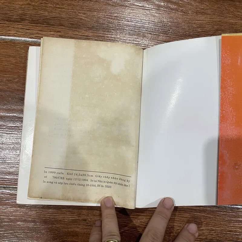 Sơ Lược Lịch Sử Y Tế Việt Nam tập 1  (8) 740380