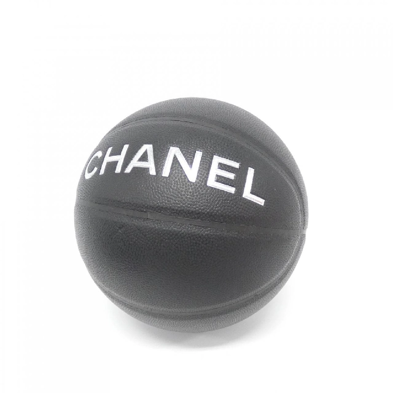 Bóng rổ Chanel 625899
