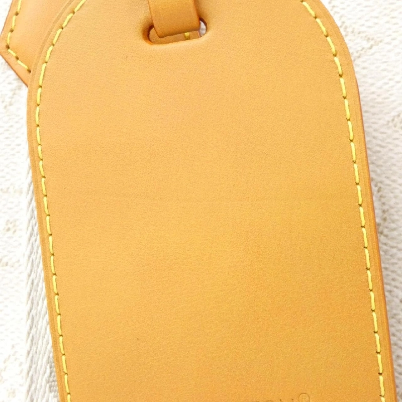 Túi tote Louis Vuitton Monogram Heritage Marina M14652 608882