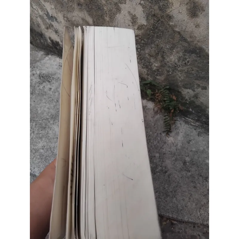 Từ điển thi X/X loại [ chúng sinh ] của Đặng Thân  1008265