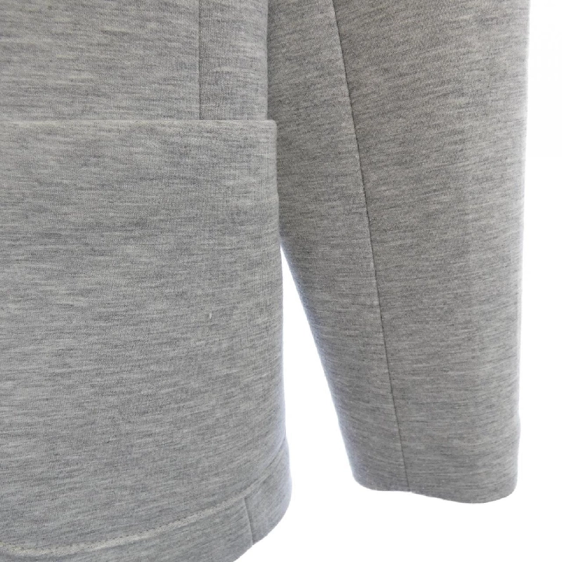 Jacket MUTA - Hàng hiệu Authentic 893236