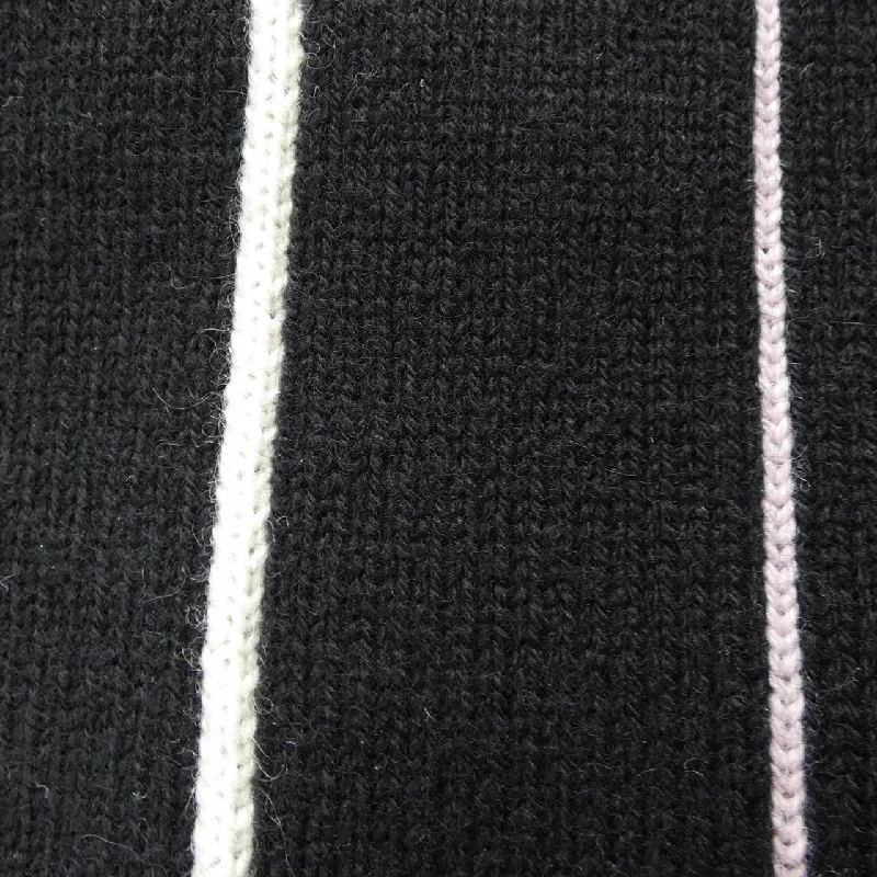 【Mã giảm giá】Chanel CHANEL Váy 654709