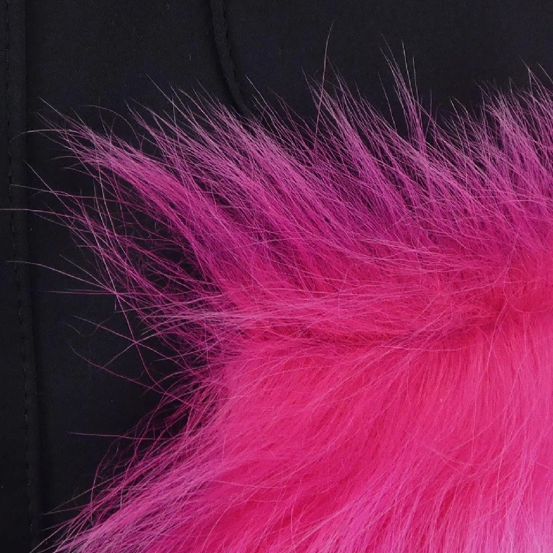 【Mã giảm giá】Chanel CHANEL Áo gile 641483