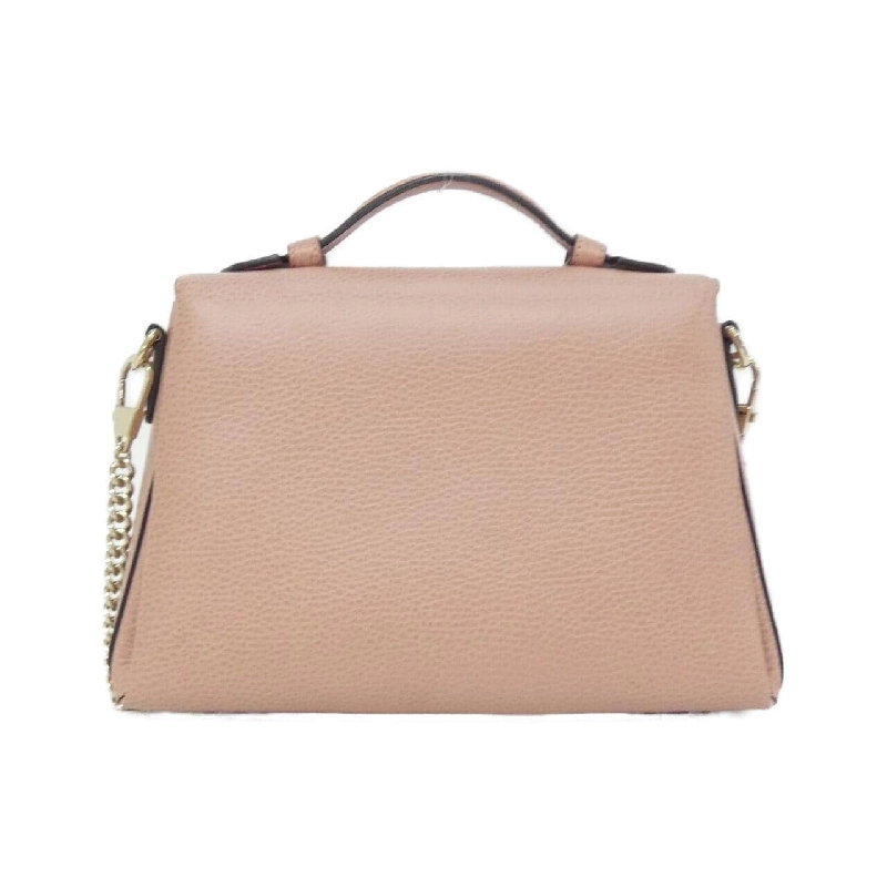 Gucci 510302 CAO0G Túi - Hàng hiệu Chính hãng 804212