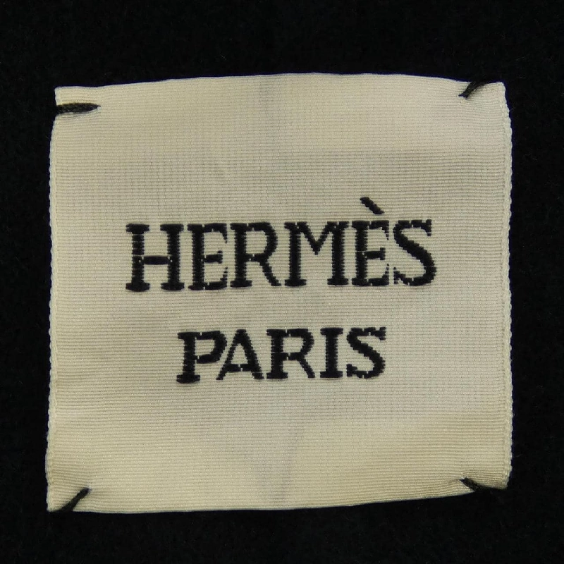 Áo khoác HERMES 636226