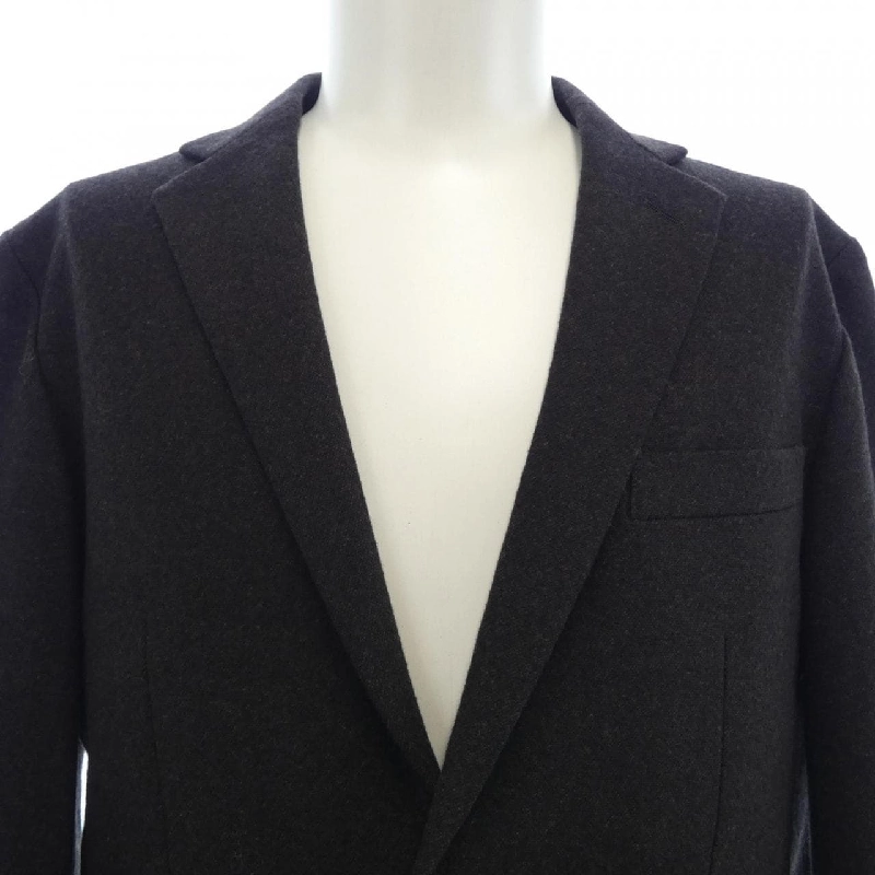 Jacket Green Label Relaxing - Hàng hiệu Authentic 888120