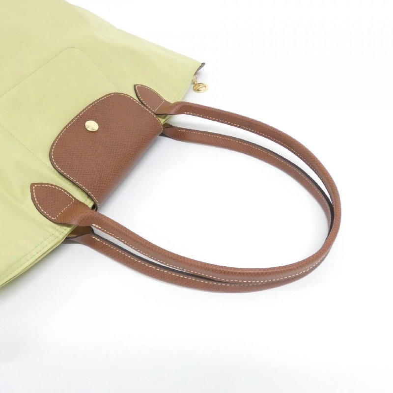 Túi xách vai Longchamp Le Pliage 1899 089 - Hàng hiệu Chính hãng 766823
