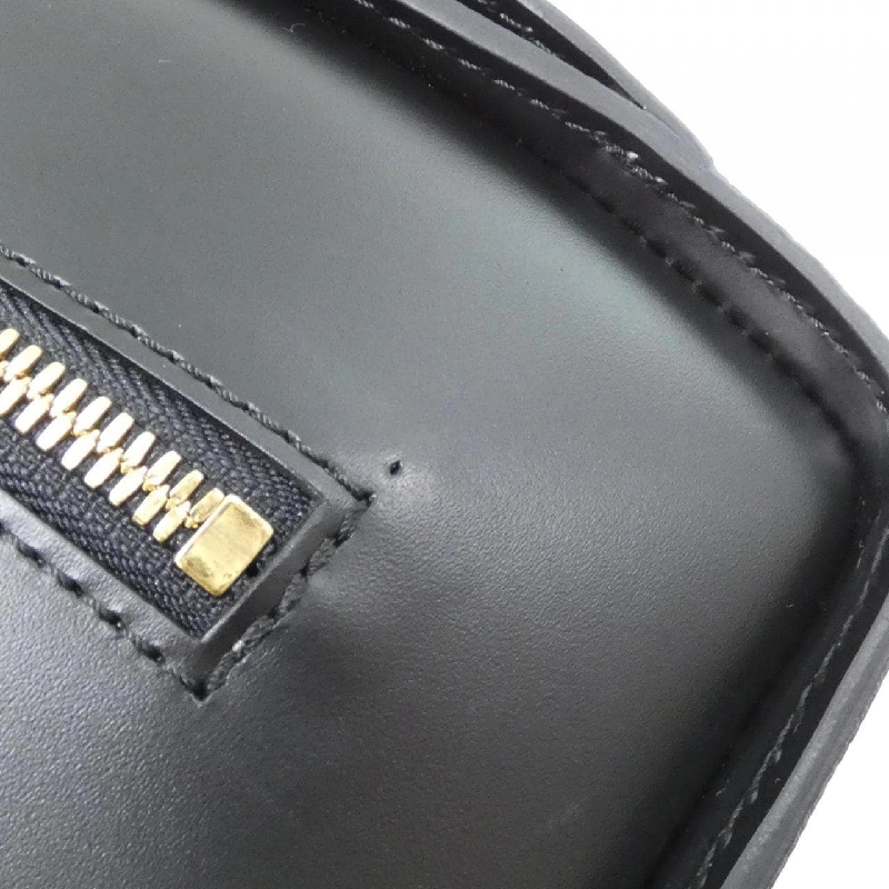 Túi Louis Vuitton Epi Pont Neuf M52052 617111