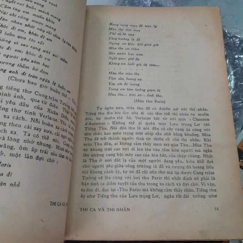 VĂN HỌC HIỆN ĐẠI - CAO THẾ DUNG 705321