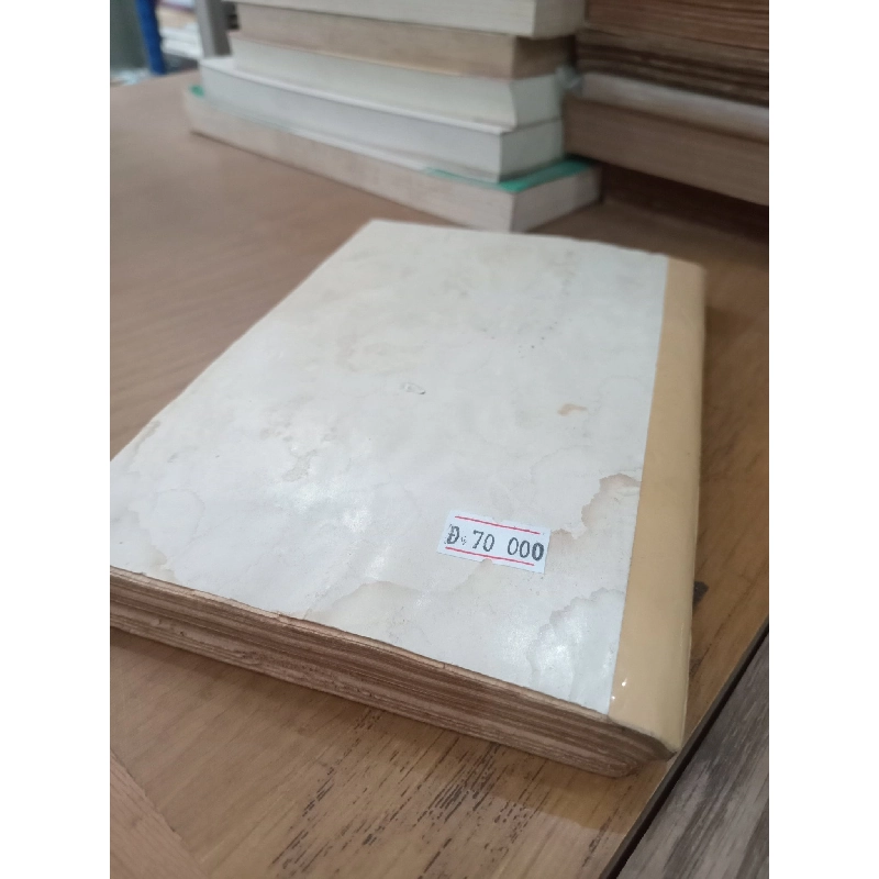 Dĩa bay và những cuộc chạm trán với khách lạ ngoài trái đất - Nguyễn Xuân Thủy 1025876