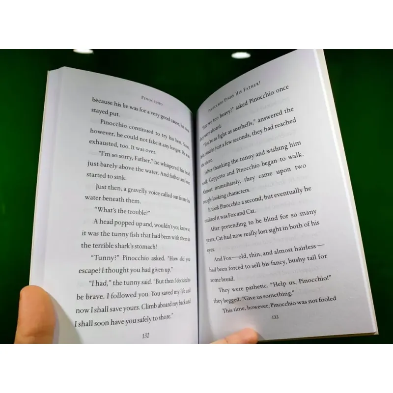 Classic Starts Level 1 (Sách nhập) - 15q bìa mềm 758726