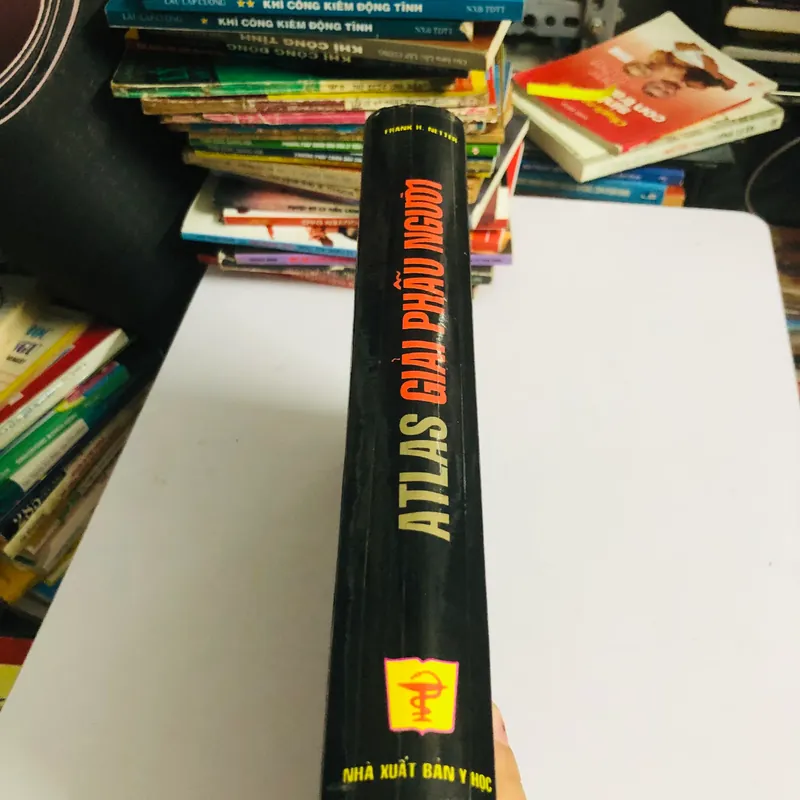 3. ATLAS GIẢI PHẪU NGƯỜI  565266