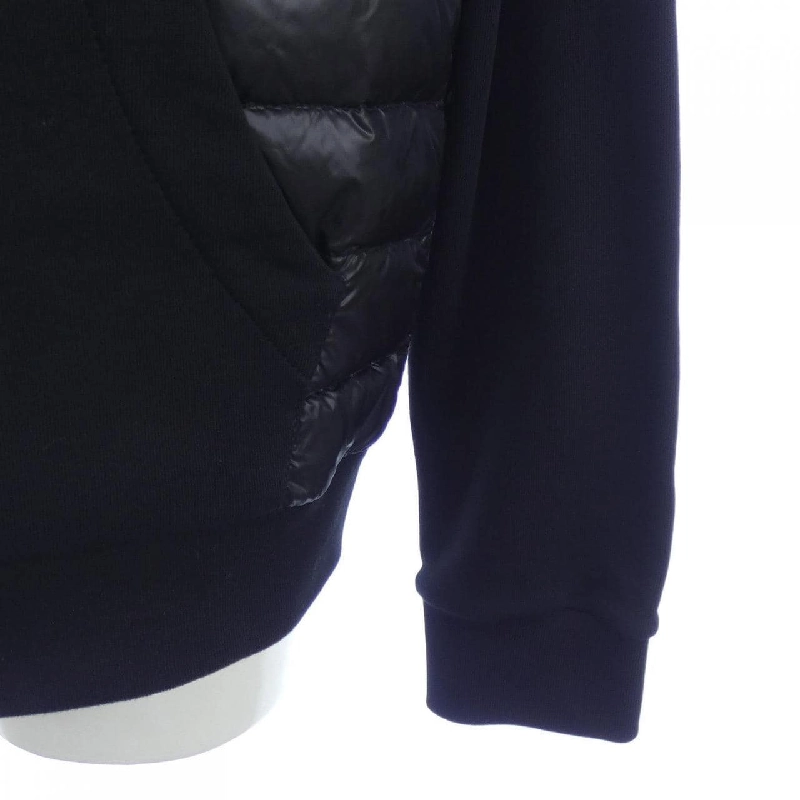 Moncler MONCLER 20918400600 Áo khoác lông - Hàng hiệu Chính hãng 892093