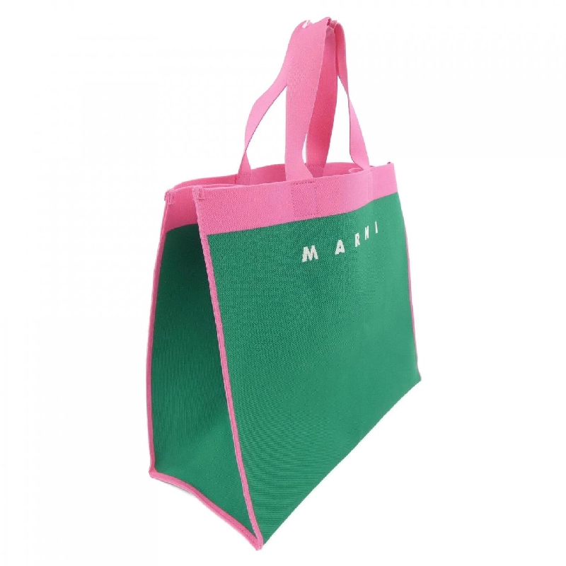 Túi MARNI SHMP0073A0 - Hàng hiệu Chính hãng 830876