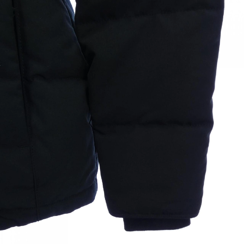 Áo khoác lông vũ CHELSEA 3804WB của CANADA GOOSE - Hàng hiệu Authentic 821198
