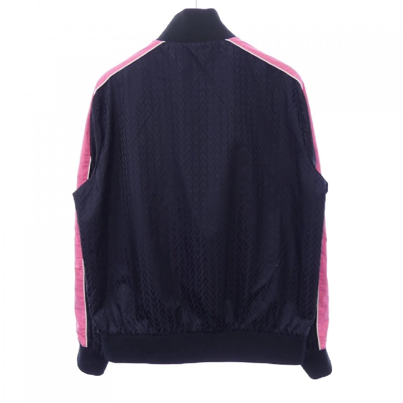 Áo khoác VALENTINO - Hàng hiệu Authentic 900006