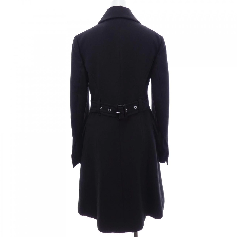 Burberry BURBERRY 80163321 Áo khoác - Hàng hiệu Chính hãng 822768