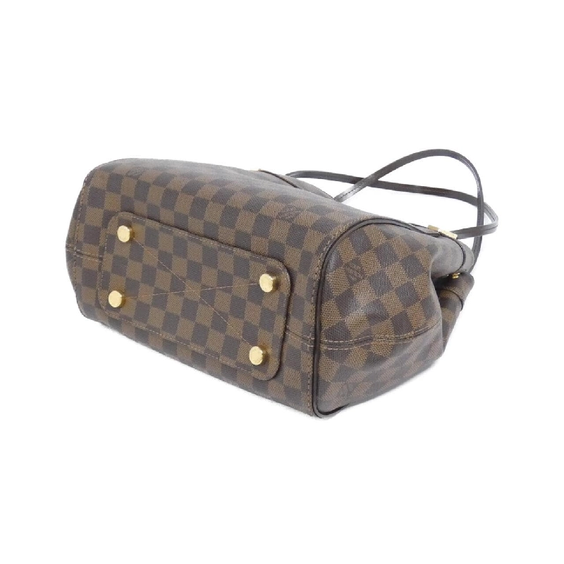 Túi Louis Vuitton Damier Marlybone PM N41215 616312