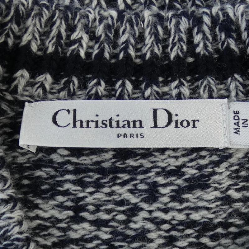 【Mã giảm giá】Christian Dior CHRISTIAN DIOR Áo gile 645709