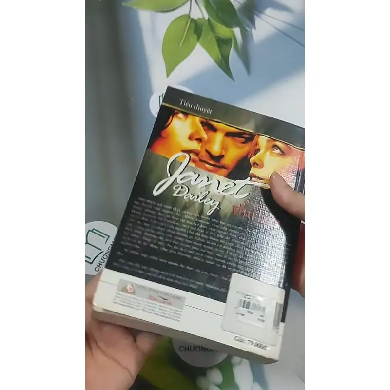 Chị em thù hận 1 695006