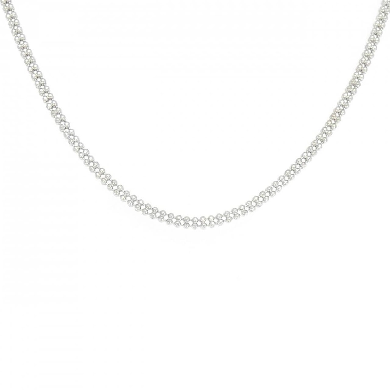 750WG Necklace - Hàng hiệu Authentic 871363