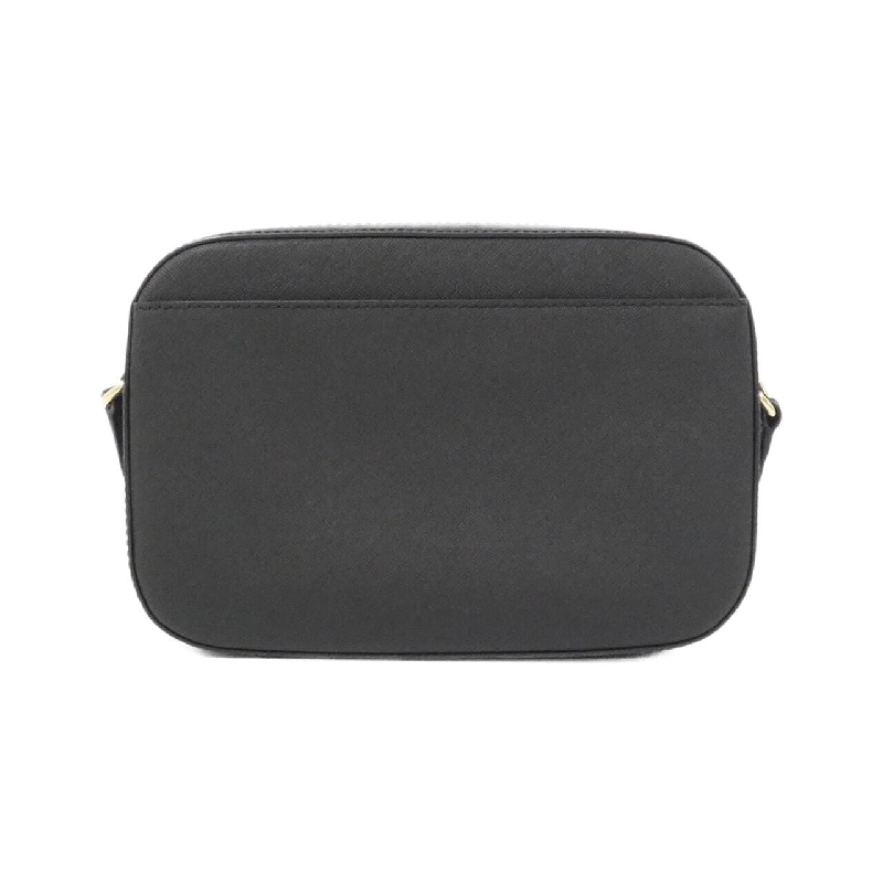 【Sản phẩm mới】Michael Michael Kors JET SET ITEM 35S1GTTC7L Túi đeo vai 611780