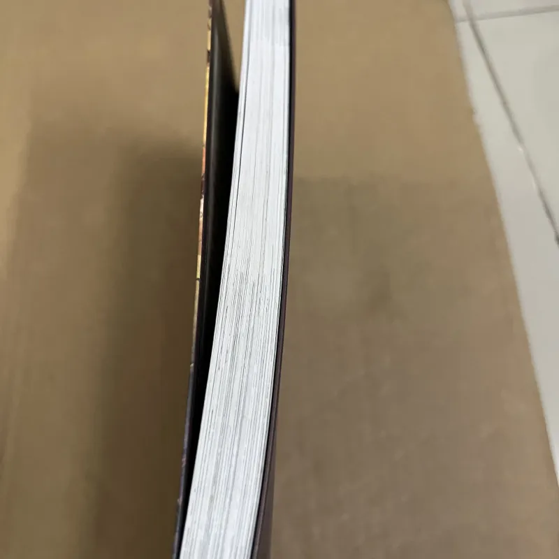 Thần Huỷ diệt trỗi dậy 7 1022546