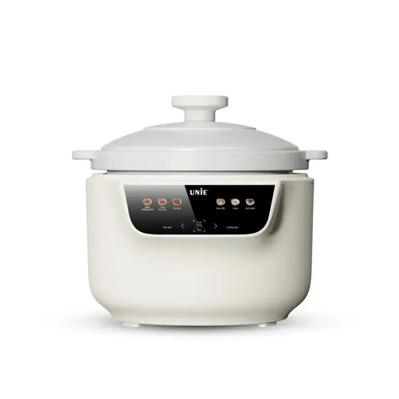 UNIE USC888 – Nồi dưỡng sinh “quốc dân” 🍲 721171