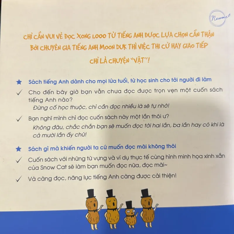 Sách học tiếng anh Tôi muốn giỏi tiếng Anh nhưng tôi không muốn chăm chỉ 601874