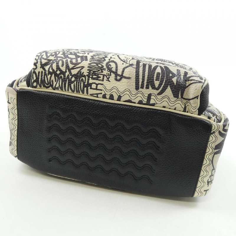 Ba lô ZANELLATO - Hàng hiệu Authentic 903078