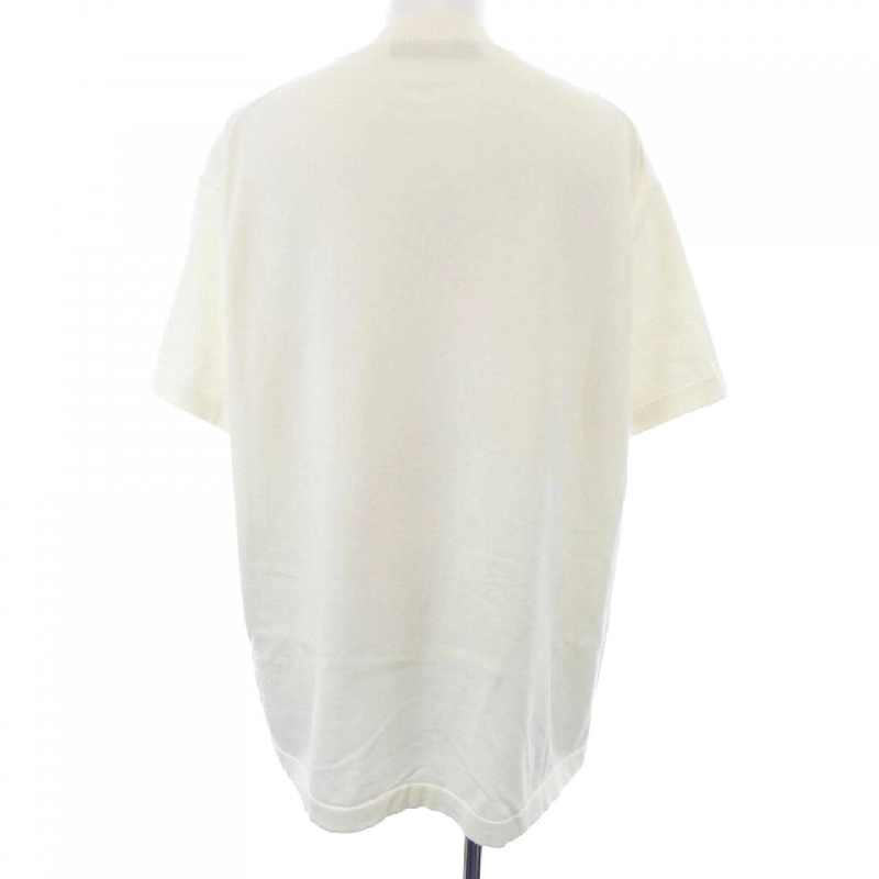 Áo thun LOUIS VUITTON HTN74W AUR - Hàng hiệu Authentic 894983