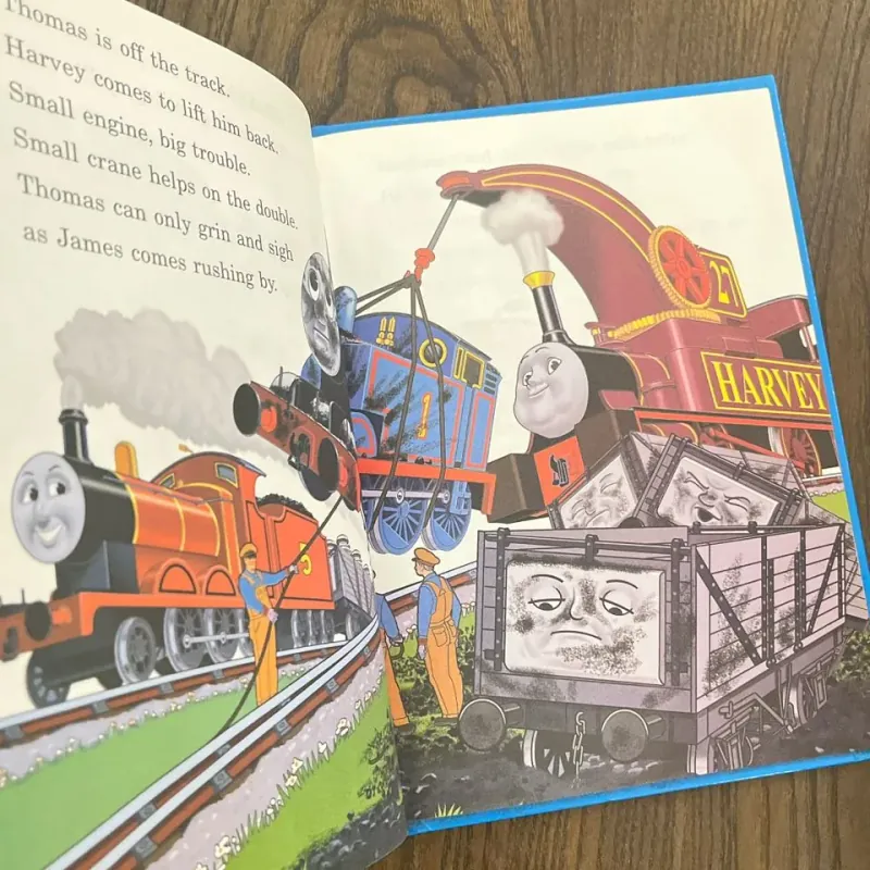 ✨𝑻𝒓𝒂𝒊𝒏𝒔, 𝑪𝒓𝒂𝒏𝒆𝒔 𝒂𝒏𝒅 𝑻𝒓𝒐𝒖𝒃𝒍𝒆𝒔𝒐𝒎𝒆 𝑻𝒓𝒖𝒄𝒌𝒔✨ 748703