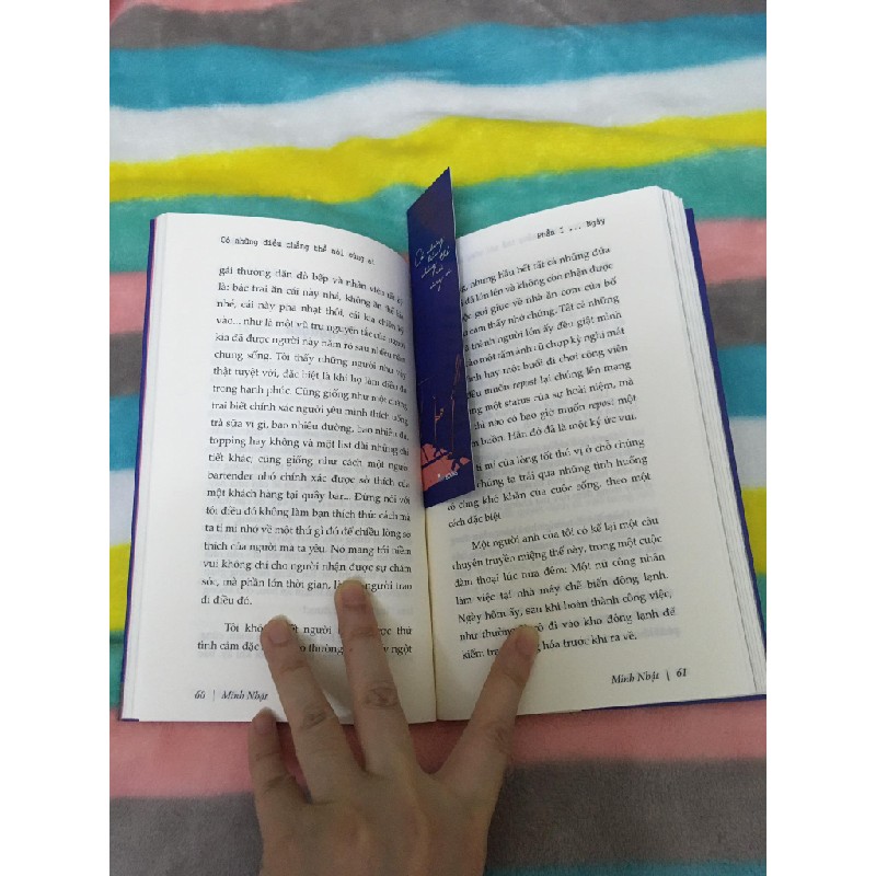 Có những điều chẳng thể nói cùng ai 3716