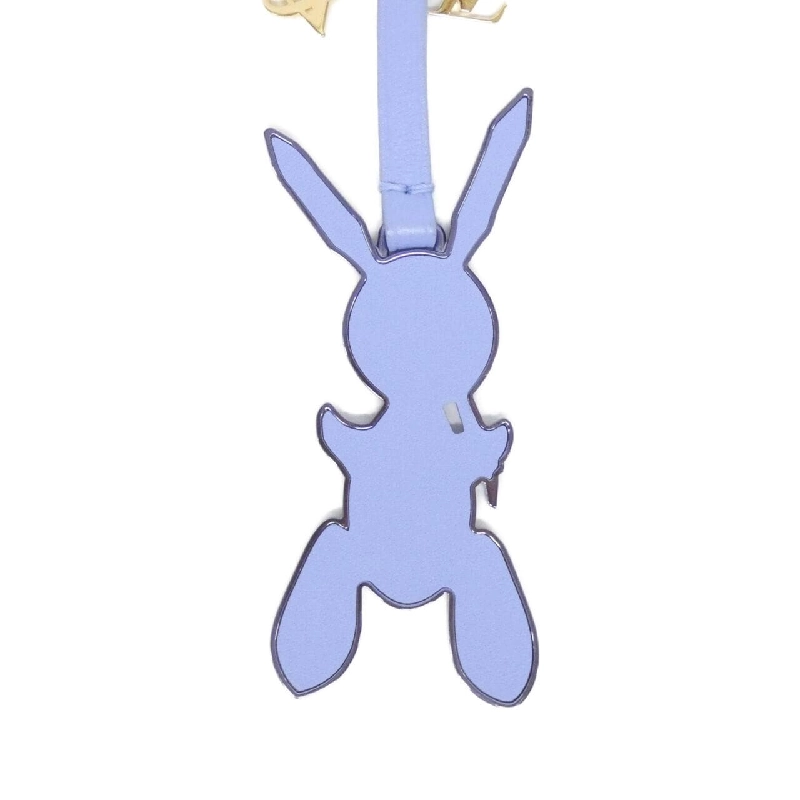 Túi xách Louis Vuitton Charm M62736 móc khóa - Hàng hiệu chính hãng 772216