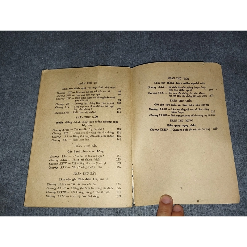 GIÚP CHỒNG THÀNH CÔNG 472276